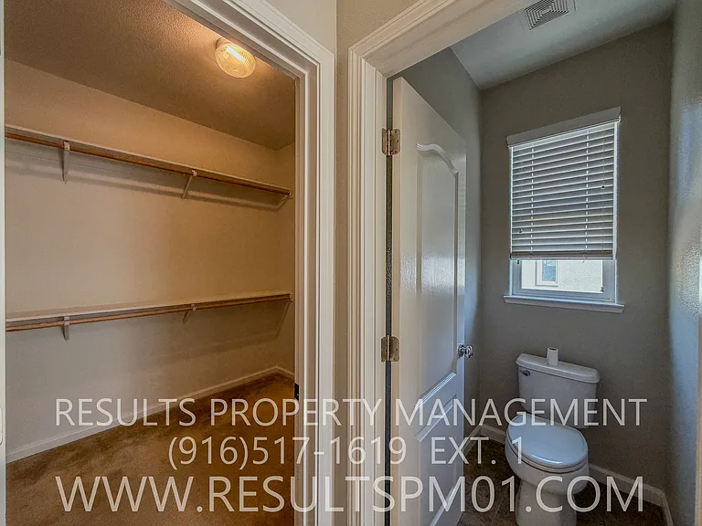 12 Crevalle Pl — Photo 20