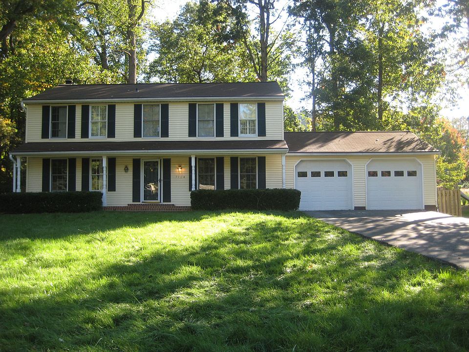 1st image of 7124 Carol Ln