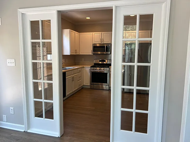 6034 Four Townes Ln — Photo 9