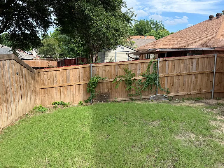 1408 Belaire Dr — Photo 39
