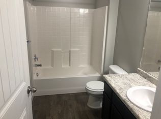 36 N 1700w W, Pleasant Grove, UT 84062