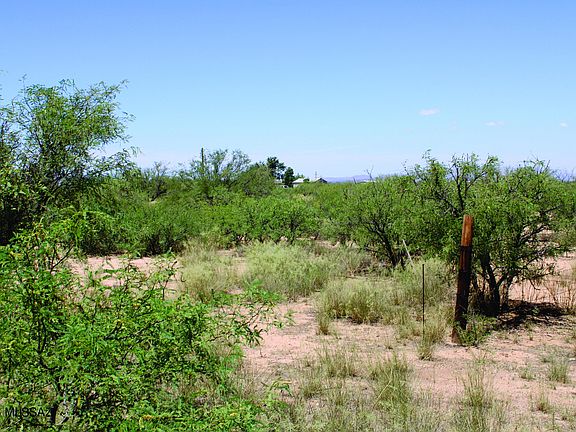 5th image of E Papago Way #310