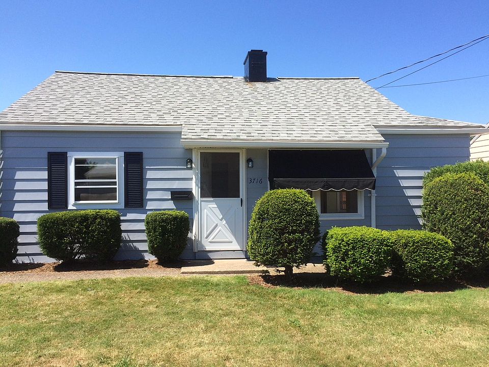 1st image of 3716 Washington Ave