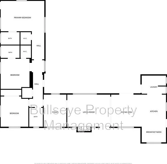 6530 N Central Ave — Photo 53
