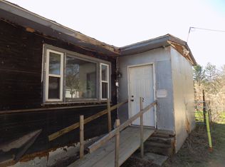 72 Old Route 23, Cairo, NY 12413