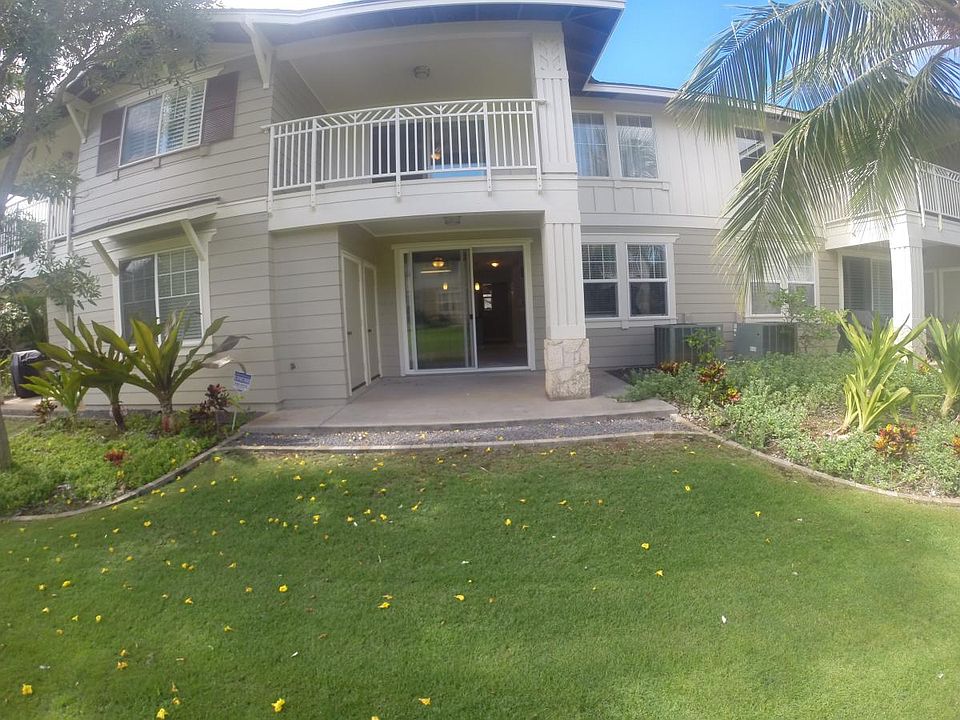 1st image of 92-1083 Koio Dr APT D
