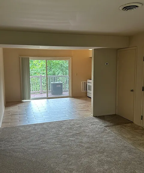 Southern Terrace — Photo 7