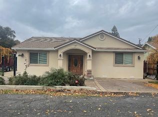 7785 Reno Ln, Citrus Heights, CA 95610