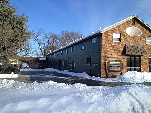 1325 N West St #10 Photo 1
