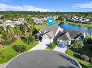 906 Knollwood Ct, Okatie, SC 29909