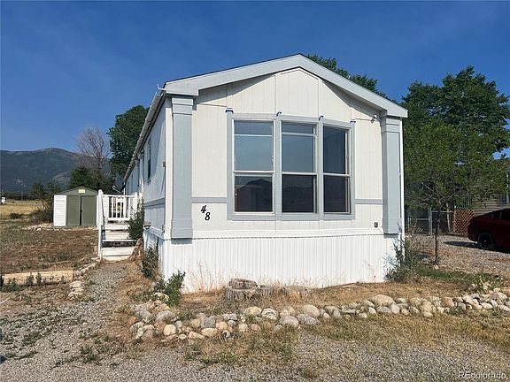 3rd image of 29600 County Road 353