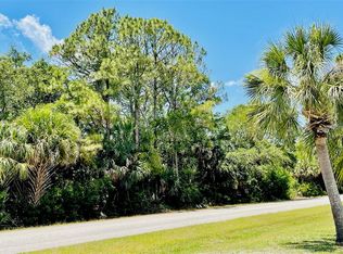 17461 Elmwood Ave, Port Charlotte, FL 33948
