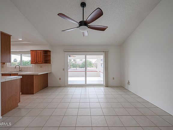 4th image of 14115 W GABLE HILL Drive