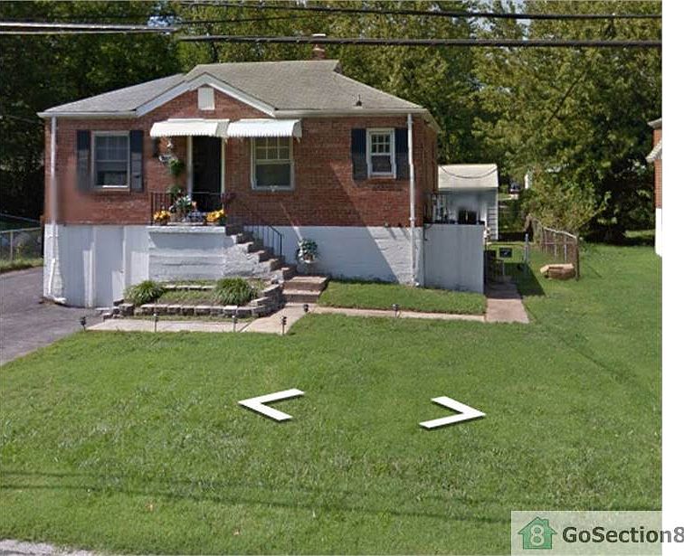 1st image of 10051 Green Valley Dr