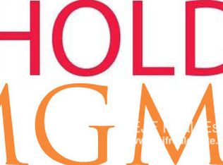 1621 T St NW APT 101, Washington, DC 20009