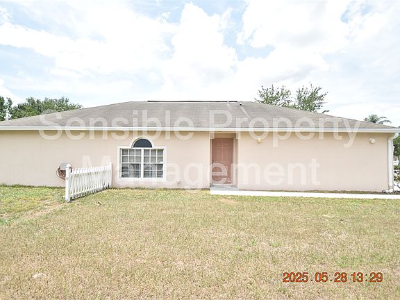 3rd image of 30634 Birdhouse Dr