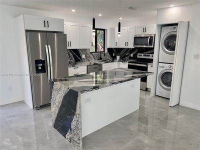 50 NW 31st Ave, Miami, FL, 33125