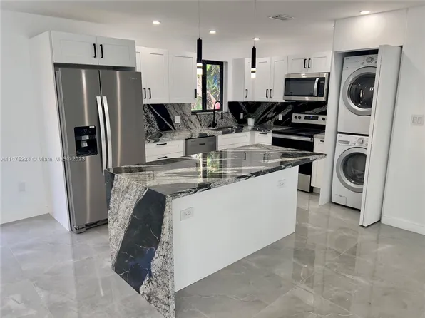 50 NW 31st Ave, Miami, FL 33125