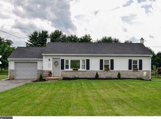 402 Dilworth Rd, Downingtown, PA 19335