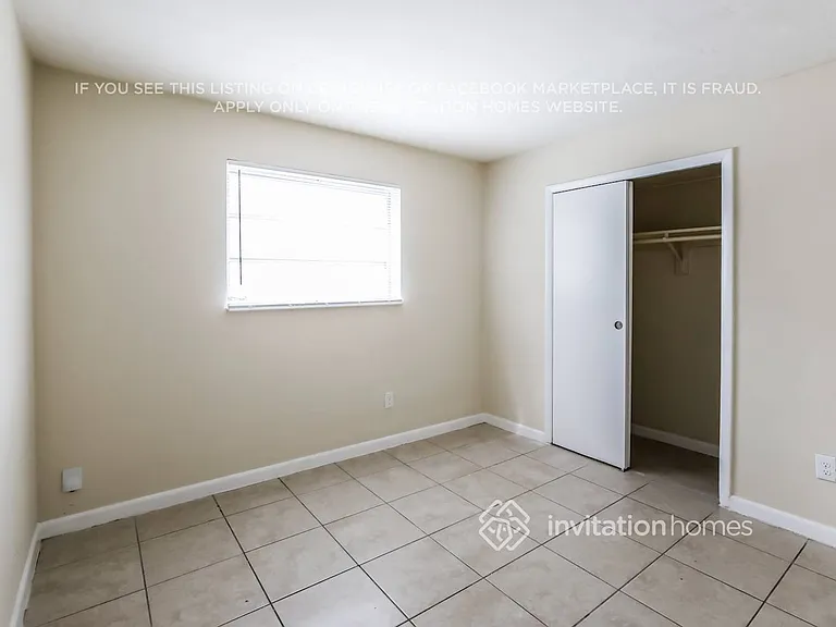 4641 NW 7th Dr — Photo 11