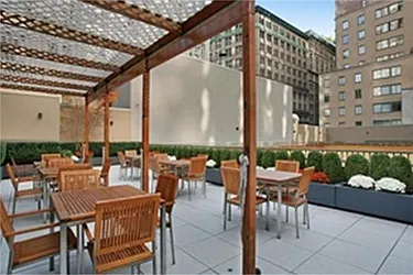 Rented by WIRE International Realty