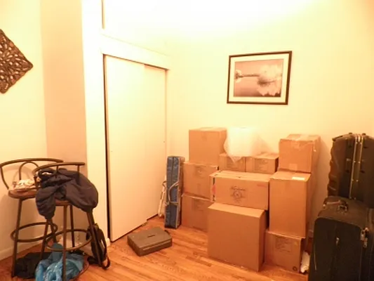 Rented by Citi Habitats | media 20