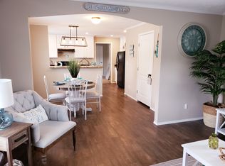 124 Yorktown Dr, Steubenville, OH 43953