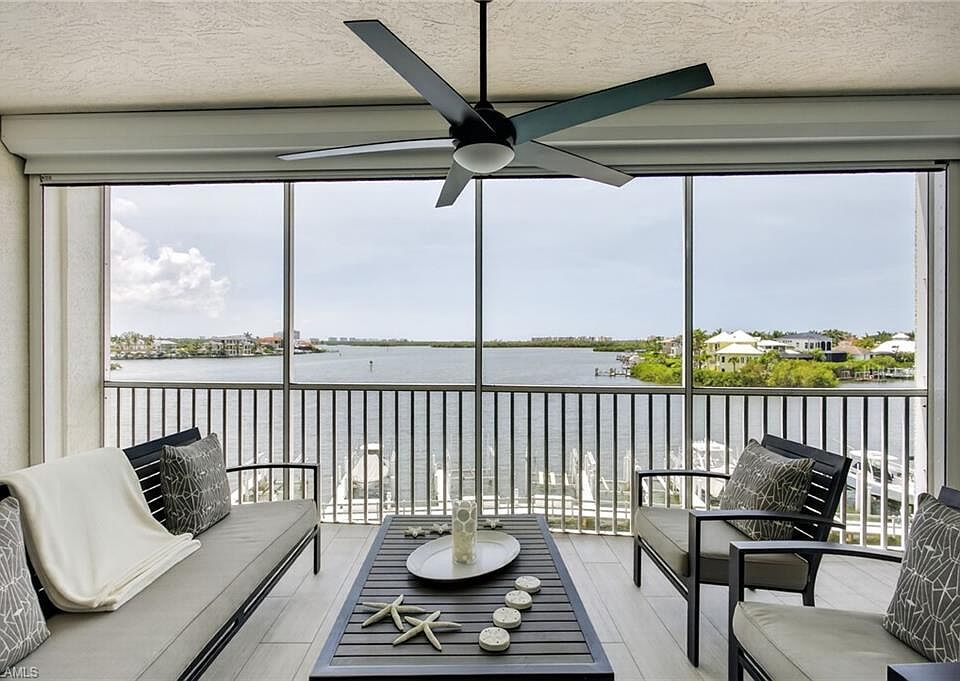 1st image of 4975 Bonita Beach RD #304