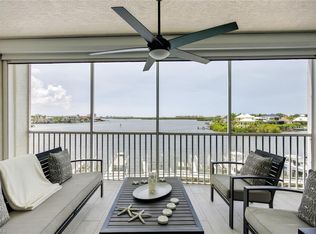 4975 Bonita Beach Rd UNIT 304, Bonita Springs, FL 34134