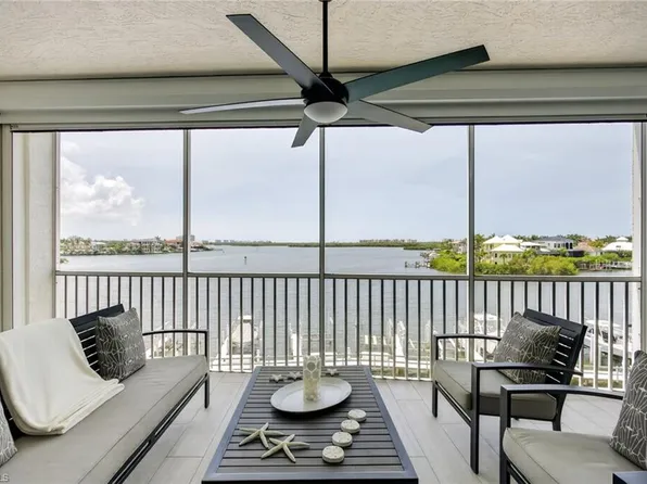 4975 Bonita Beach RD #304, BONITA SPRINGS, FL 34134