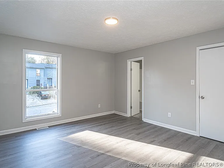 5717 Aftonshire Dr — Photo 19
