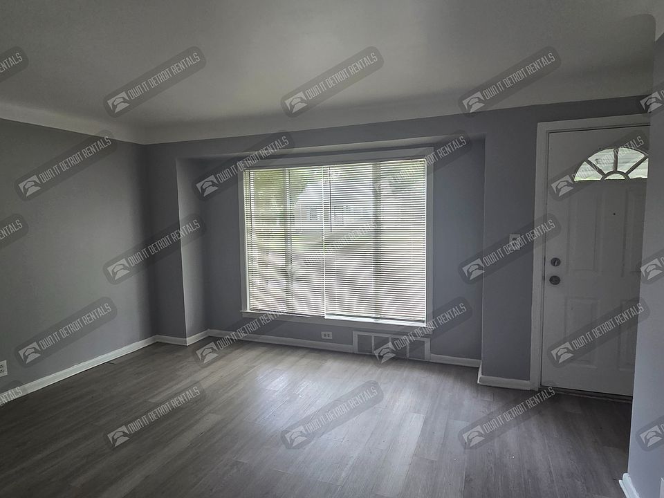 19759 Mccormick St, photo 6