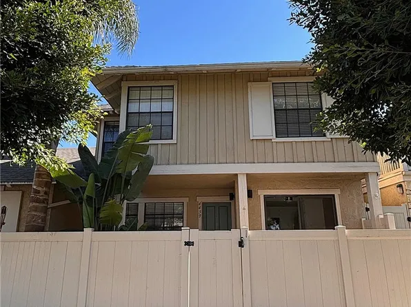 4439 Chase Dr #18, Huntington Beach, CA 92649
