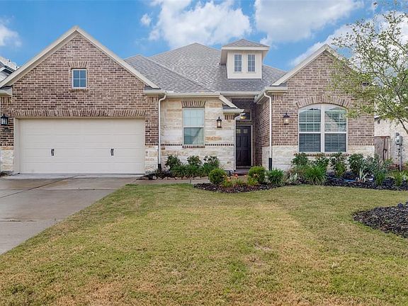2nd image of 23623 Lively Ferry Ln