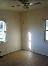 1st image of 473 New Haven Ave