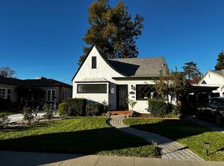 4621 Sunnyside Dr, Riverside, CA 92506