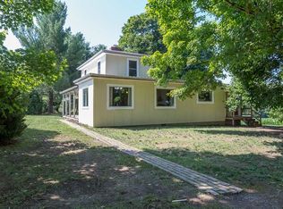 1256 Lawyer Rd, Penn Laird, VA 22846