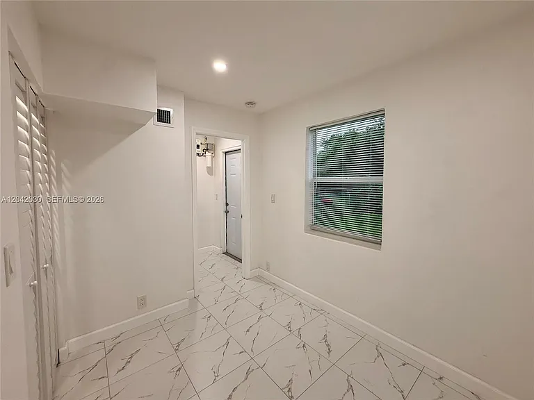 26741 SW 139th Ave #B — Photo 31