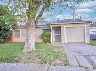 2250 Orchard Ln, Merced, CA 95340