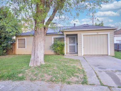 2250 Orchard Ln, Merced, CA, 95340
