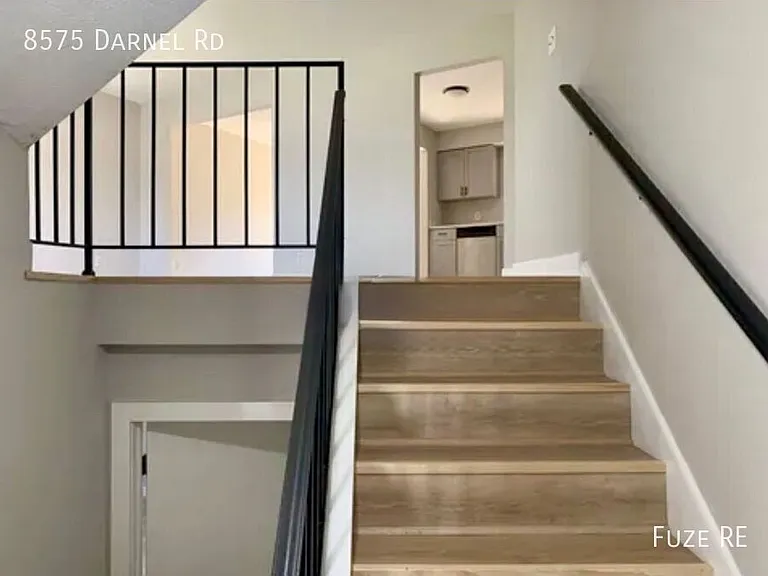 8575 Darnel Rd — Photo 11