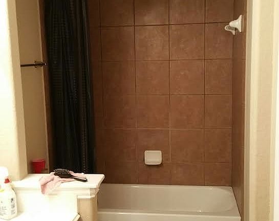 4th image of 21507 Kings Bend Dr