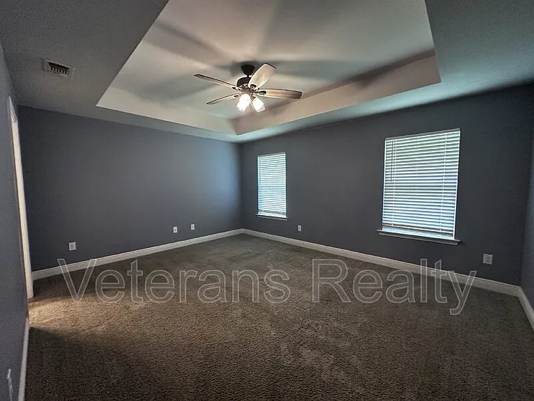 14073 Fox Hill Dr — Photo 10