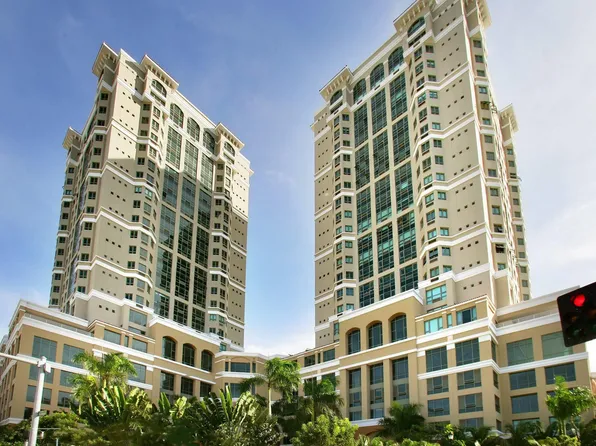 103 Jose De Diego Ave, San Juan, PR 00911