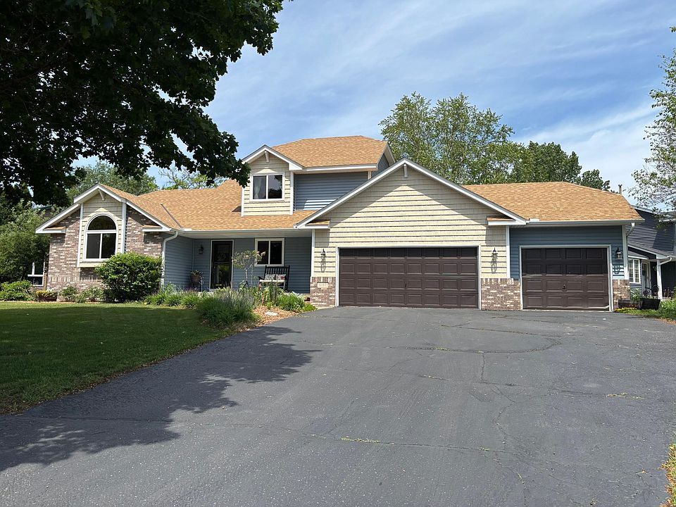 1st image of 5165 149th Ln NW