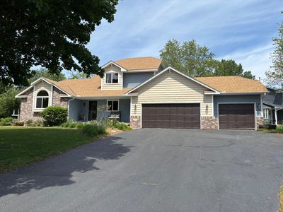5165 149th Ln NW, Ramsey, MN, 55303