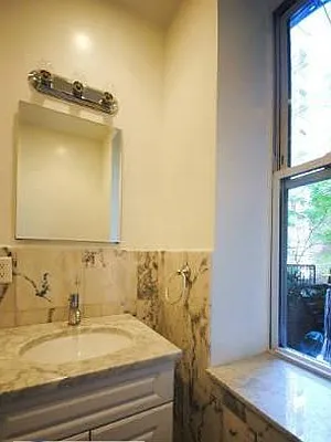 Rented by Platinum Properties | media 28