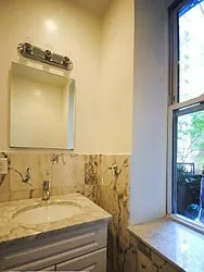 Rented by Platinum Properties