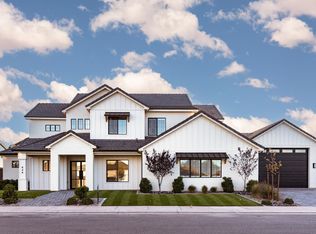 624 E Pine St, Washington, UT 84780