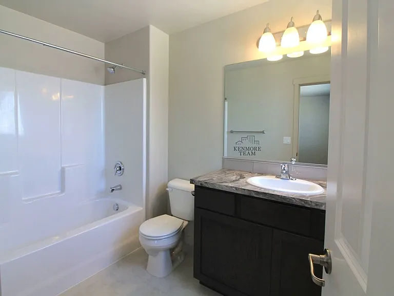 9 N Jefferson St #110 — Photo 7
